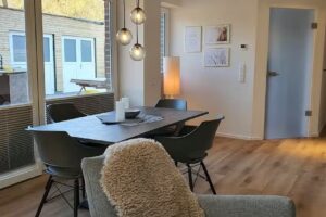 Hausgemacht Immobilien