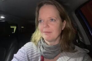 Haushalts- und Büroservice Madeleine Rouvel