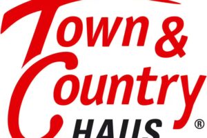 Hauskaufberater Süderelbe – Helene Hesse, Town & Country Franchise-Partner