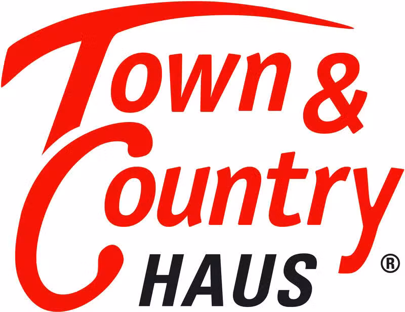 Hauskaufberater Süderelbe – Helene Hesse, Town & Country Franchise-Partner