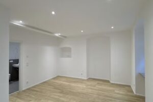 Hausmann Bau & Immobilien GmbH