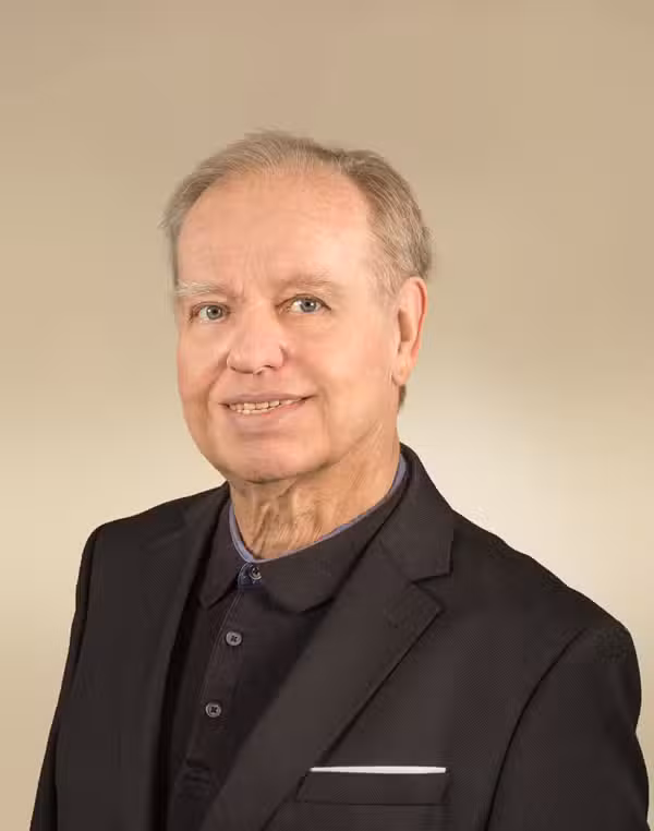 Hausmann Hausverwaltung