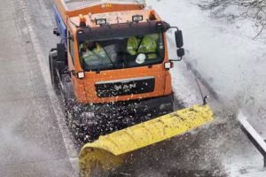 Hausmeisterkassel Günstig & Kompetent