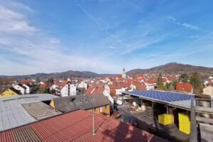 Häussermann GmbH & Co. KG