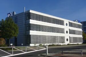 HAUSTREU GmbH Haus- & Vermögensverwaltung