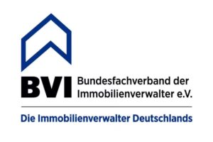Hausverwaltung Dörfler GmbH