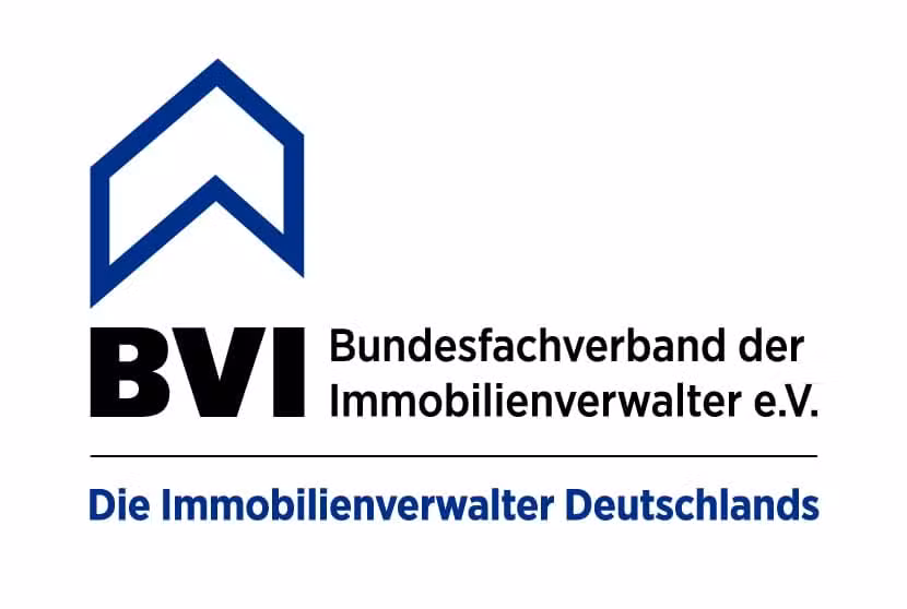 Hausverwaltung Dörfler GmbH