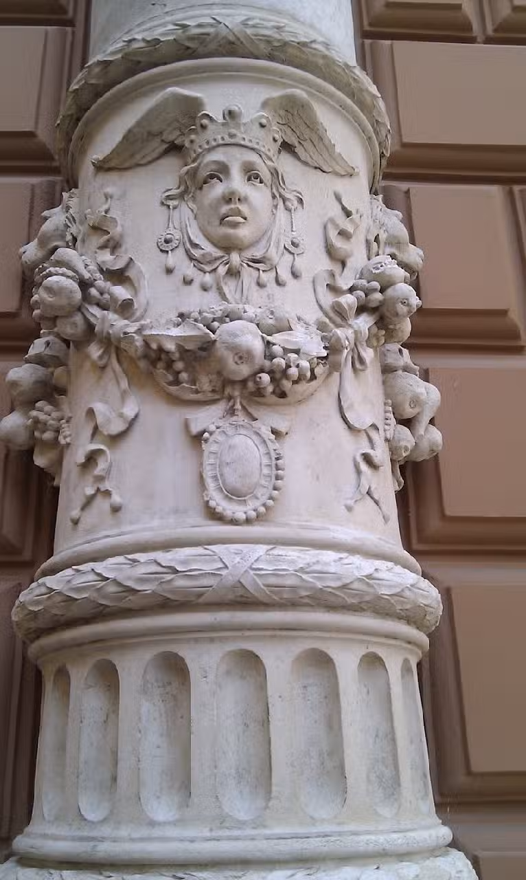 Hausverwaltung ENGELLENNER GmbH, Immobilien und Home Staging in Essen-Rüttenscheid