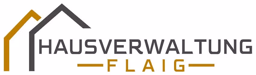 Hausverwaltung Flaig OHG