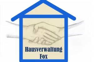 Hausverwaltung Fox
