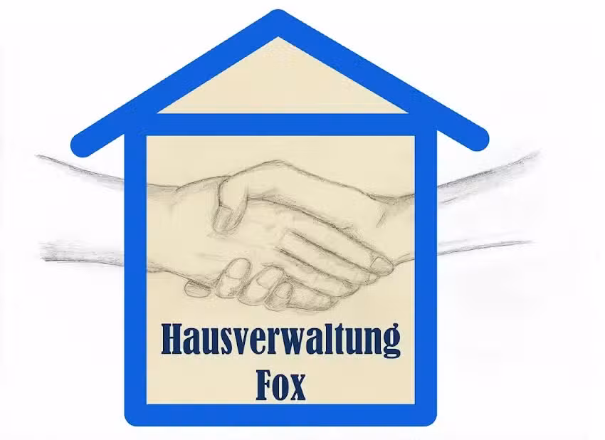Hausverwaltung Fox