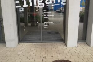 Hausverwaltung Gaiser