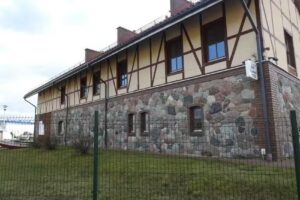 Hausverwaltung HVI-Service GmbH