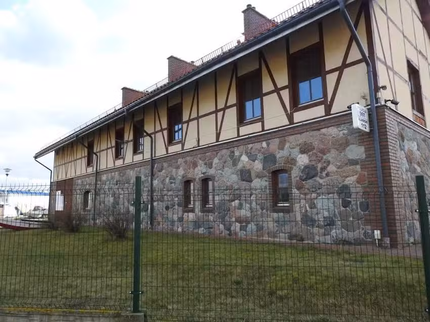 Hausverwaltung HVI-Service GmbH