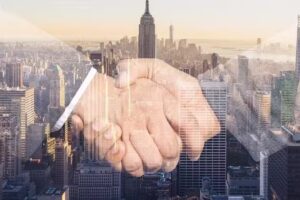 Hausverwaltung & Immobilien Michael Kempkes