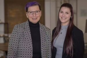 Hausverwaltung Inselblume