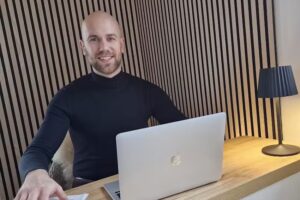 Hausverwaltung Jerome Denzin