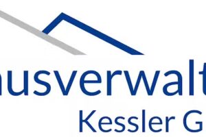 Hausverwaltung Kessler GmbH