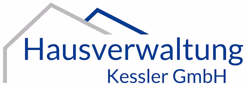 Hausverwaltung Kessler GmbH