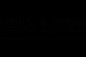 Hausverwaltung Leipzig