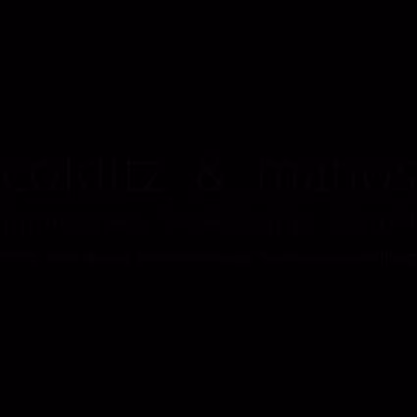 Hausverwaltung Leipzig