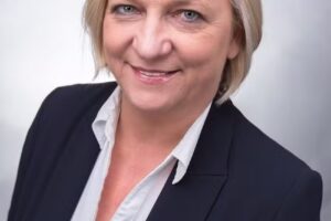 Hausverwaltung Noack