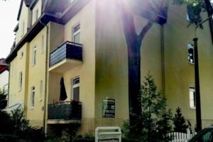 Hausverwaltung Rüthning & Genzel Inh.: D. Genzel