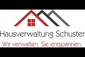 Hausverwaltung Schuster