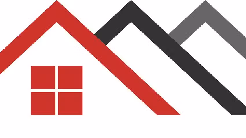 Hausverwaltung Schuster