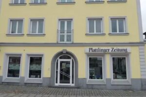 Hausverwaltung Sosnowicz