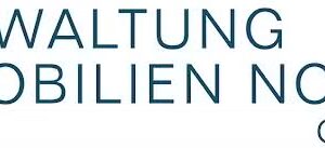 Hausverwaltung und Immobilien NORD GmbH