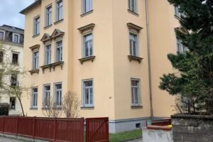 Hausverwaltung und Immobilienservice Helbig