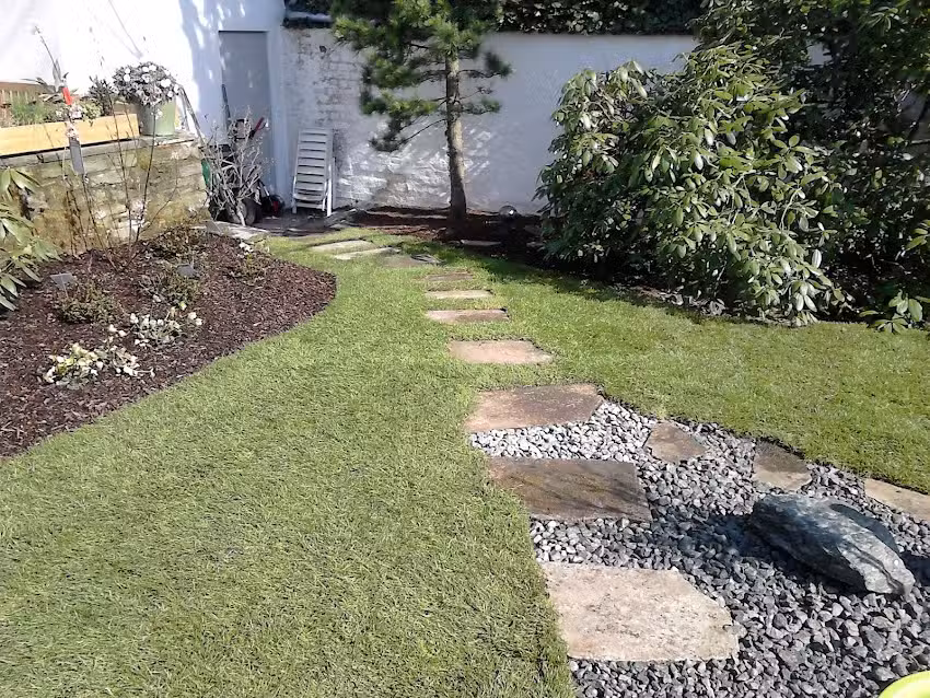 Hausverwaltung Velte