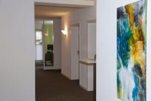 Hausverwaltung Weber GmbH