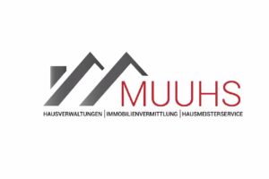 Hausverwaltungen Muuhs
