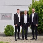 Hausverwaltungen Muuhs GmbH