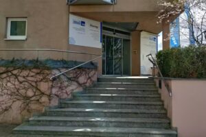 Haveg Immobilien GmbH