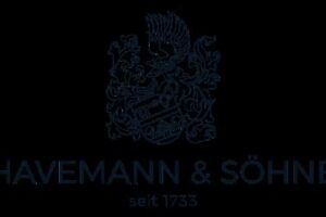 Havemann & Söhne GmbH