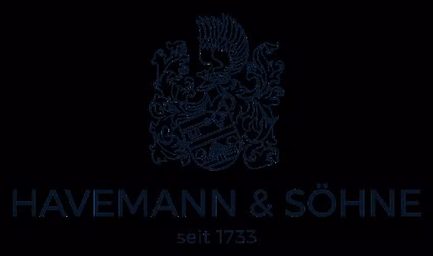 Havemann & Söhne GmbH
