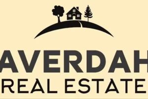Haverdahl Real Estate