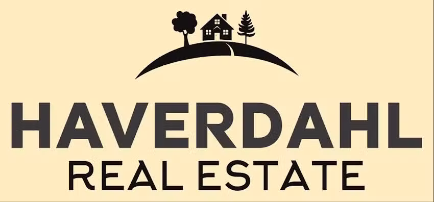 Haverdahl Real Estate