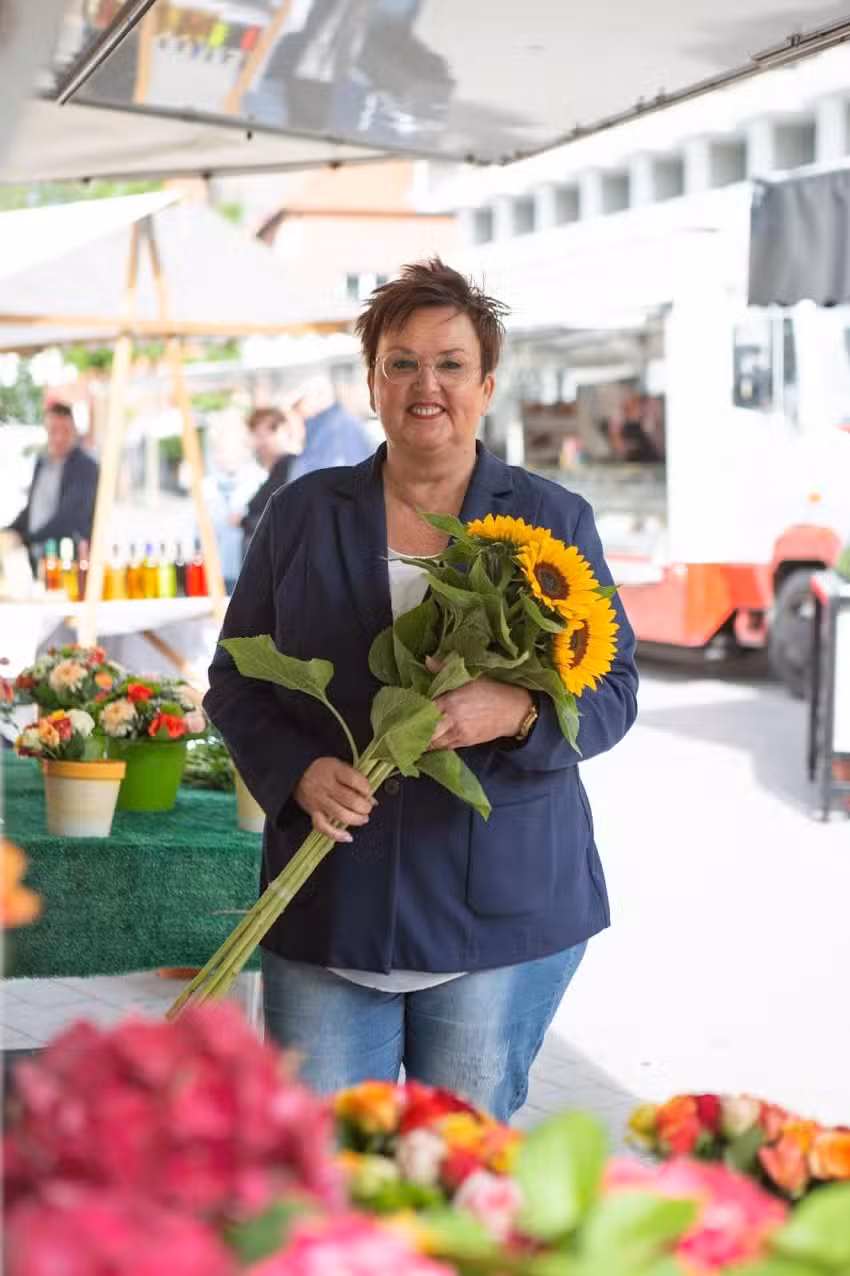 Haveresch & Tieben Immobilien GbR