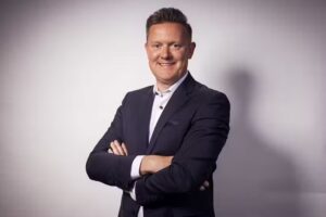 Haverkamp Immobilien