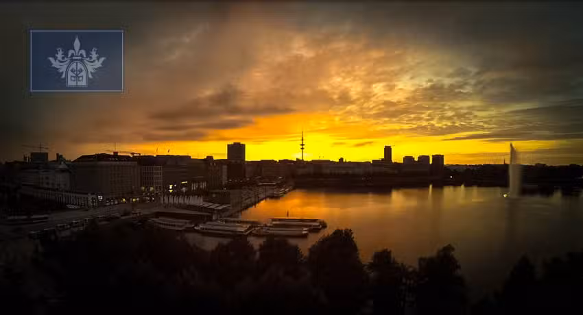 Havesto Immobilien Gruppe