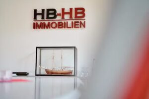 HB-HB-Immobilien – Immobilienmakler Bremen