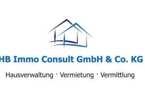 HB Immo Consult GmbH & Co. KG