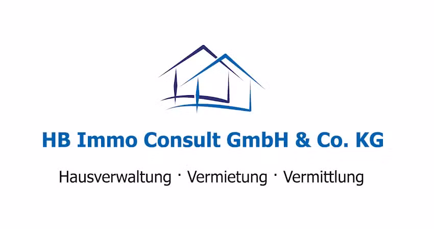 HB Immo Consult GmbH & Co. KG