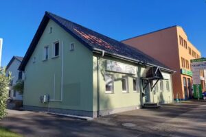 HBI Bergmann Immobilien