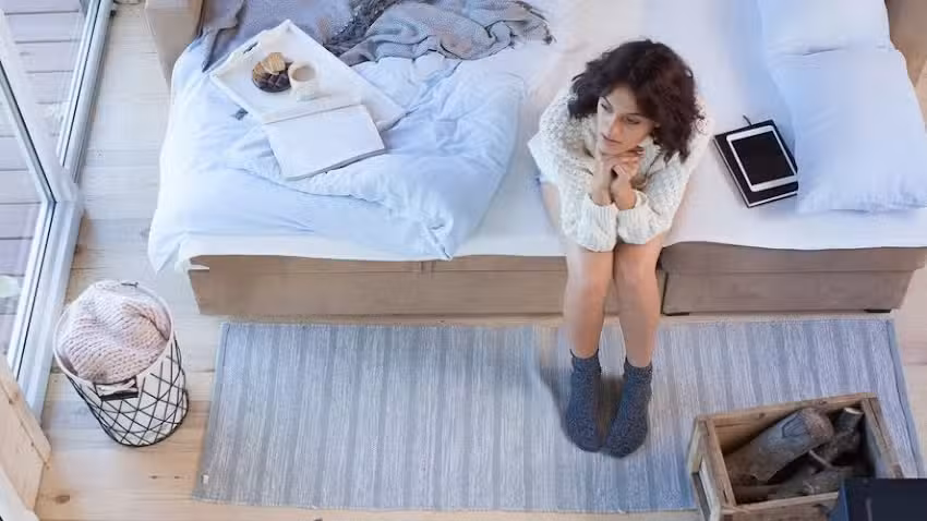 HC24 GmbH & Co.KG, Niederlassung HC24 Köln