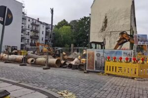 HC24 GmbH & Co. KG – Niederlassung HC24 Leipzig – Möbliert Wohnen auf Zeit